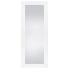 Cadence - Tempered Glass Full Length Mirror