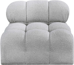 Ames - Armless Chair