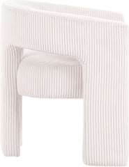 Riz - Accent / Dining Chair