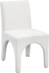 Gramercy - Dining Chair (Set of 2)
