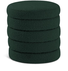 Aphia - Ottoman, Stool