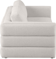 Beckham - Modular 2 Seat Sofa