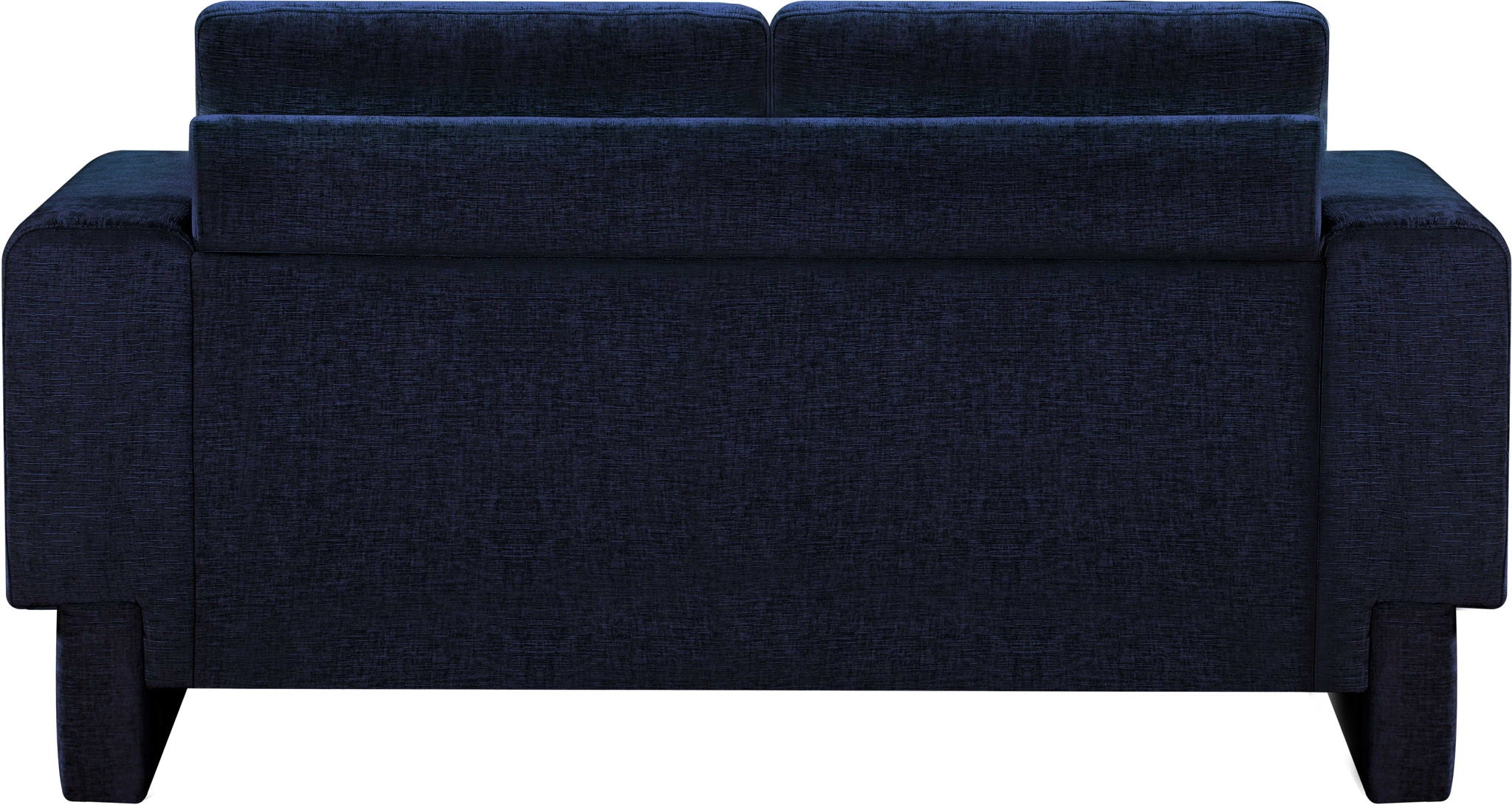 Madeline - Loveseat