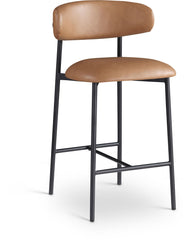 Lupita - Counter Stool (Set of 2)
