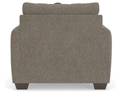 Triston-Peaks - Living Room Set