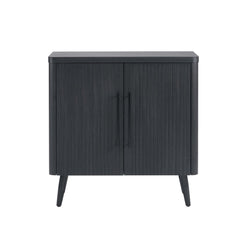 Jodie - Accent Cabinet