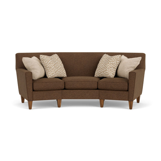 Digby - Sofa
