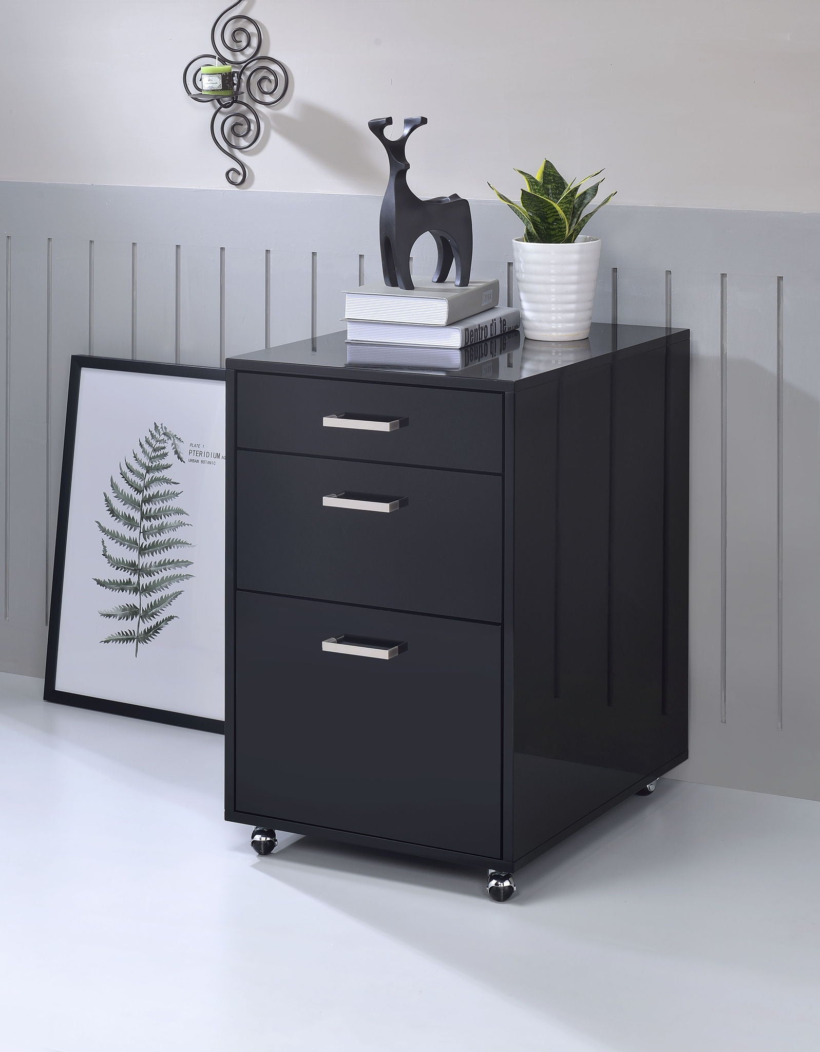 Prime Furniture Ohio