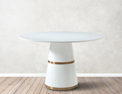 Hans - Dining Table