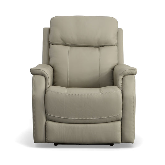 Easton - Power Recliner
