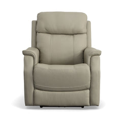 Easton - Power Recliner
