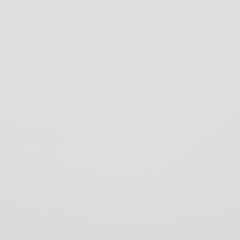 Jessica - Wood Bed Panels (Set of 2)