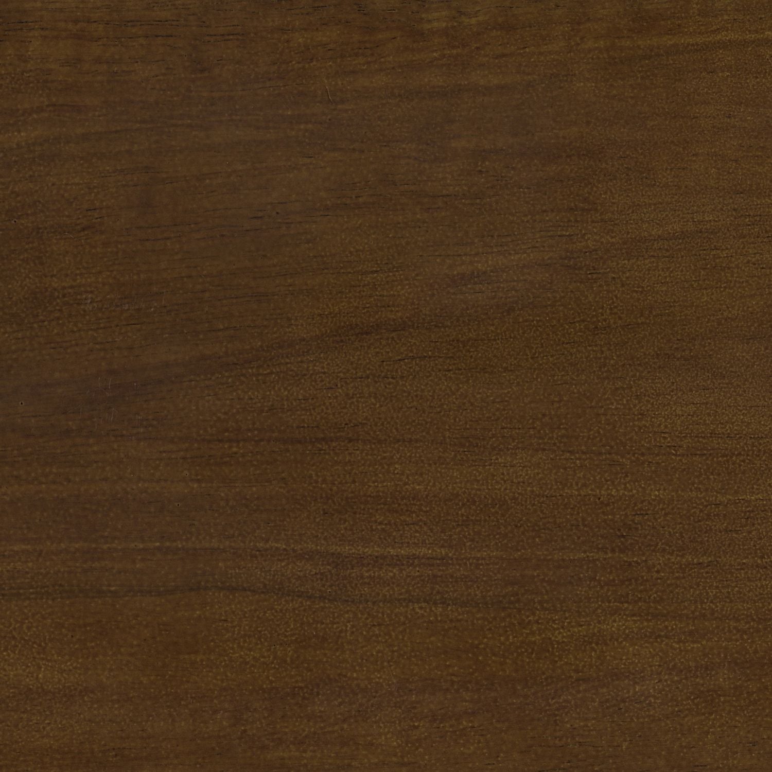 Accent Chair For Living Room Or Bedroom - Green