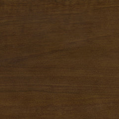 Accent Chair For Living Room Or Bedroom - Green