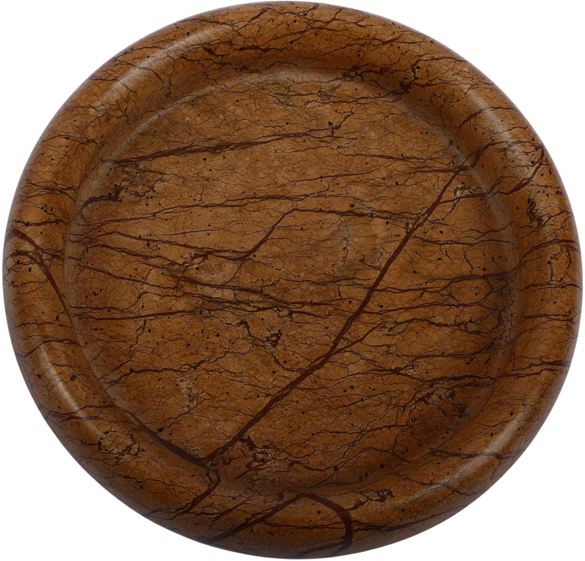 Orelia - Genuine Marble Tray