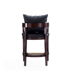Ritz - Counter Stool