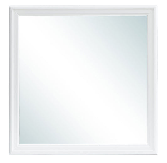 Lorana - Mirror - Champagne