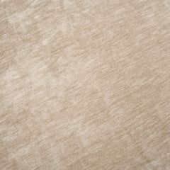 Manual Recliner Chair With Swivel Rocker Function, Dual Recline Angles