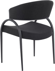 Privet - Dining Chair (Set of 2)