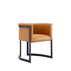 Corso - Dining Chair