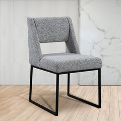 Jayce - Dining Chair (Set of 2)