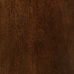 Porter - Dresser