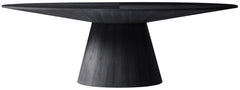 Gavin - Dining Table