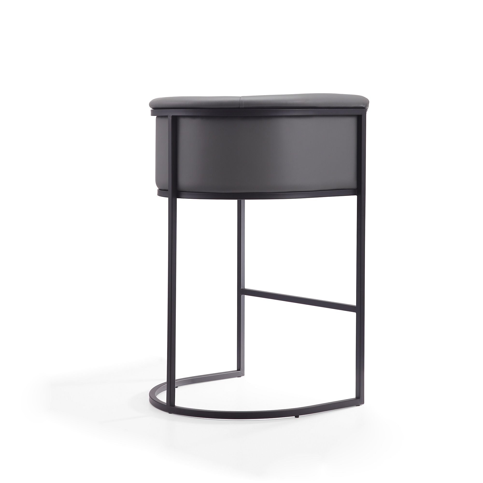 Cosmopolitan - Stool