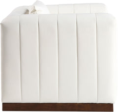 Mallina - Chair