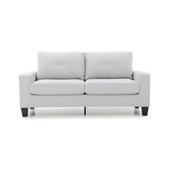 Newbury - Modular Sofa Modern