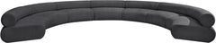 Bale - 7 Piece Modular Sofa