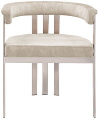 Marcello - Dining Chair (Set of 2)