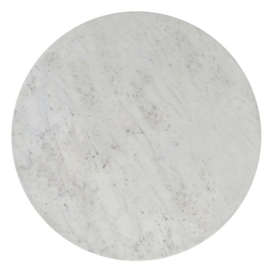 Osborne - Dining Table