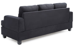 Sandridge - Sofa