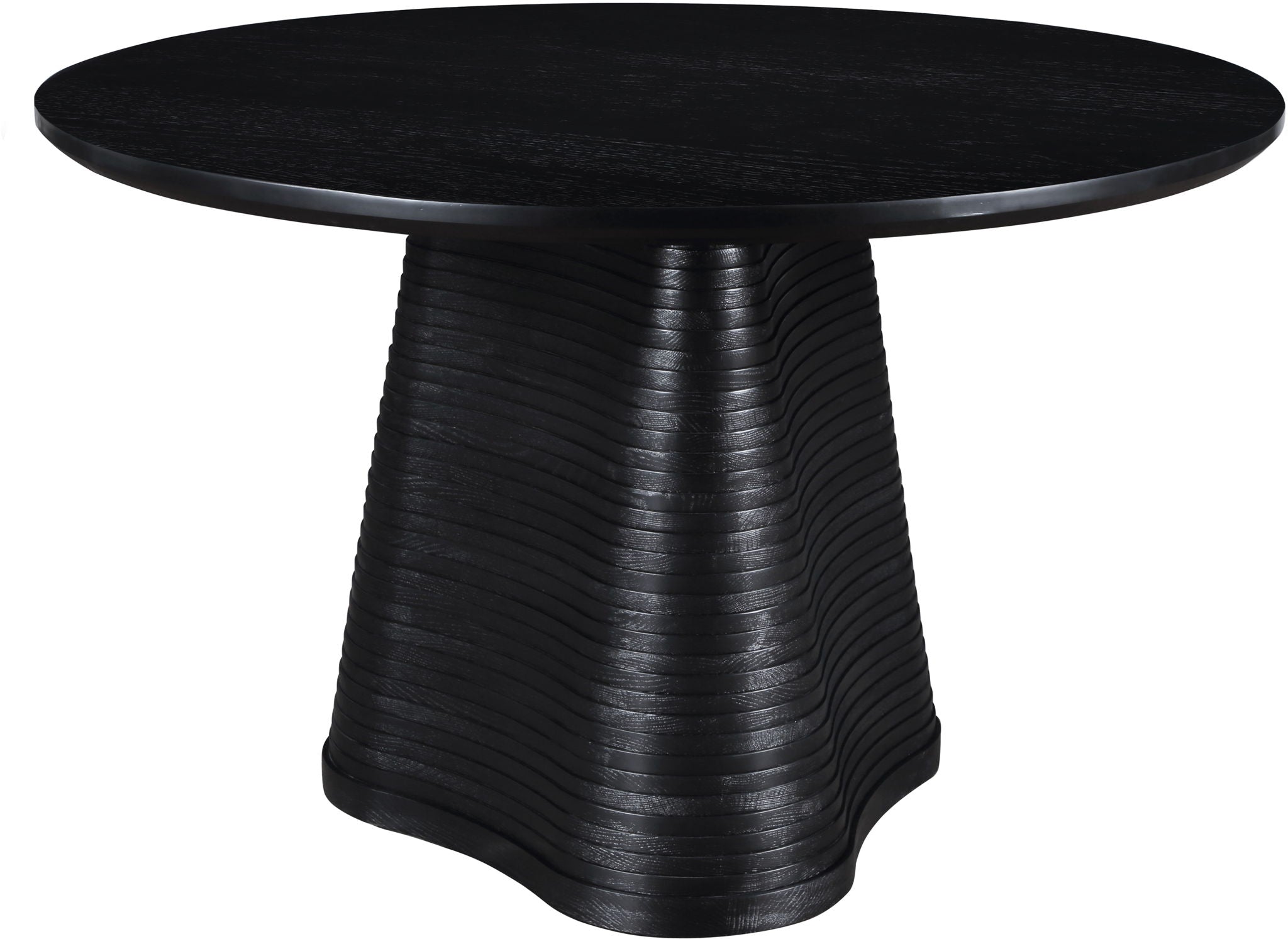 Bernada - Dining Table