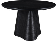 Bernada - Dining Table