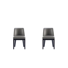 Gansevoort - Dining Chair (Set of 2)