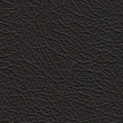 ModMax II - Sectional