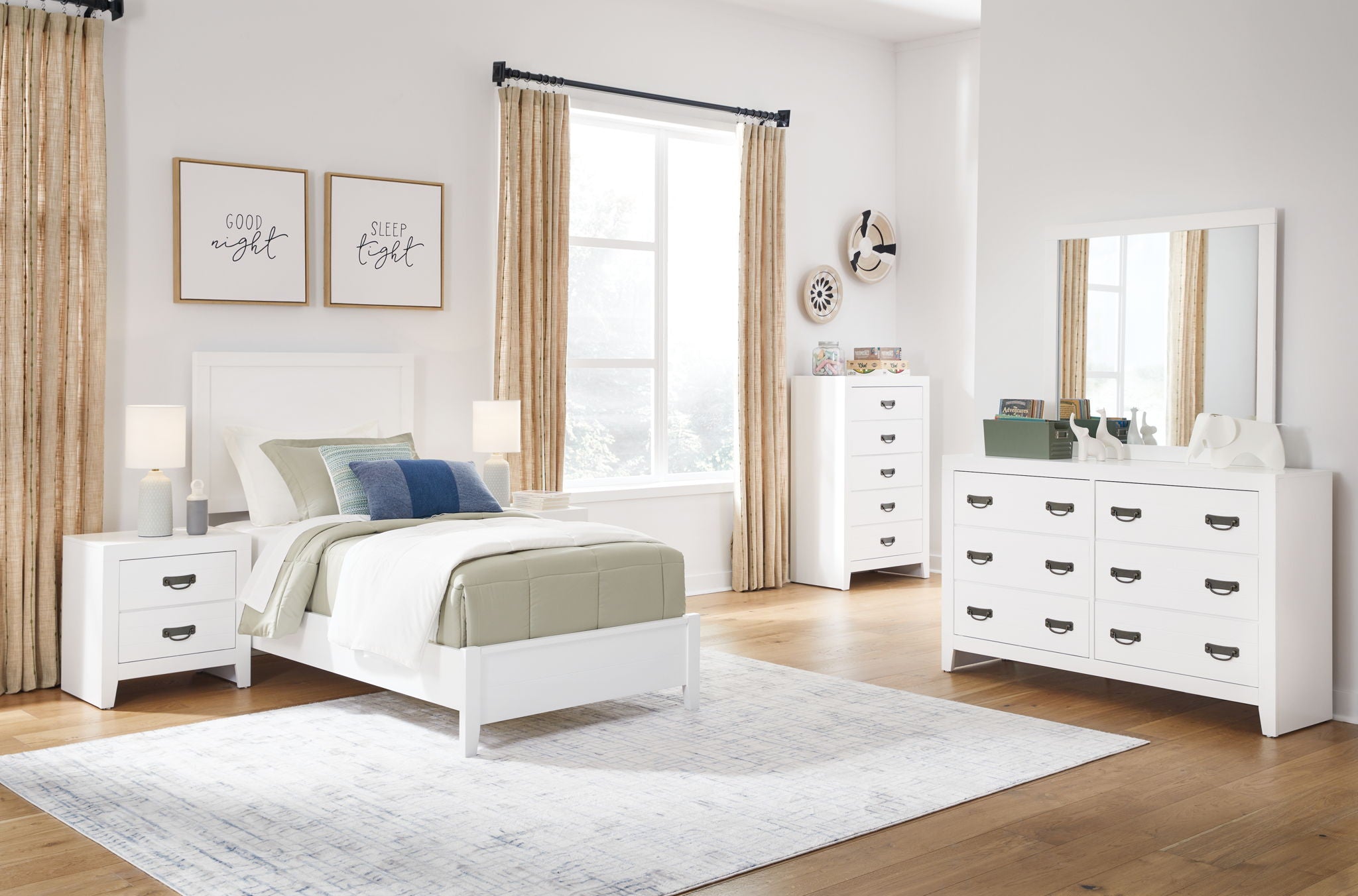 Prime Furniture Ohio