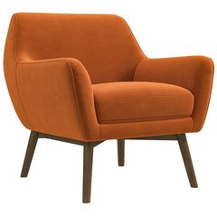 Panom - Lounge Chair