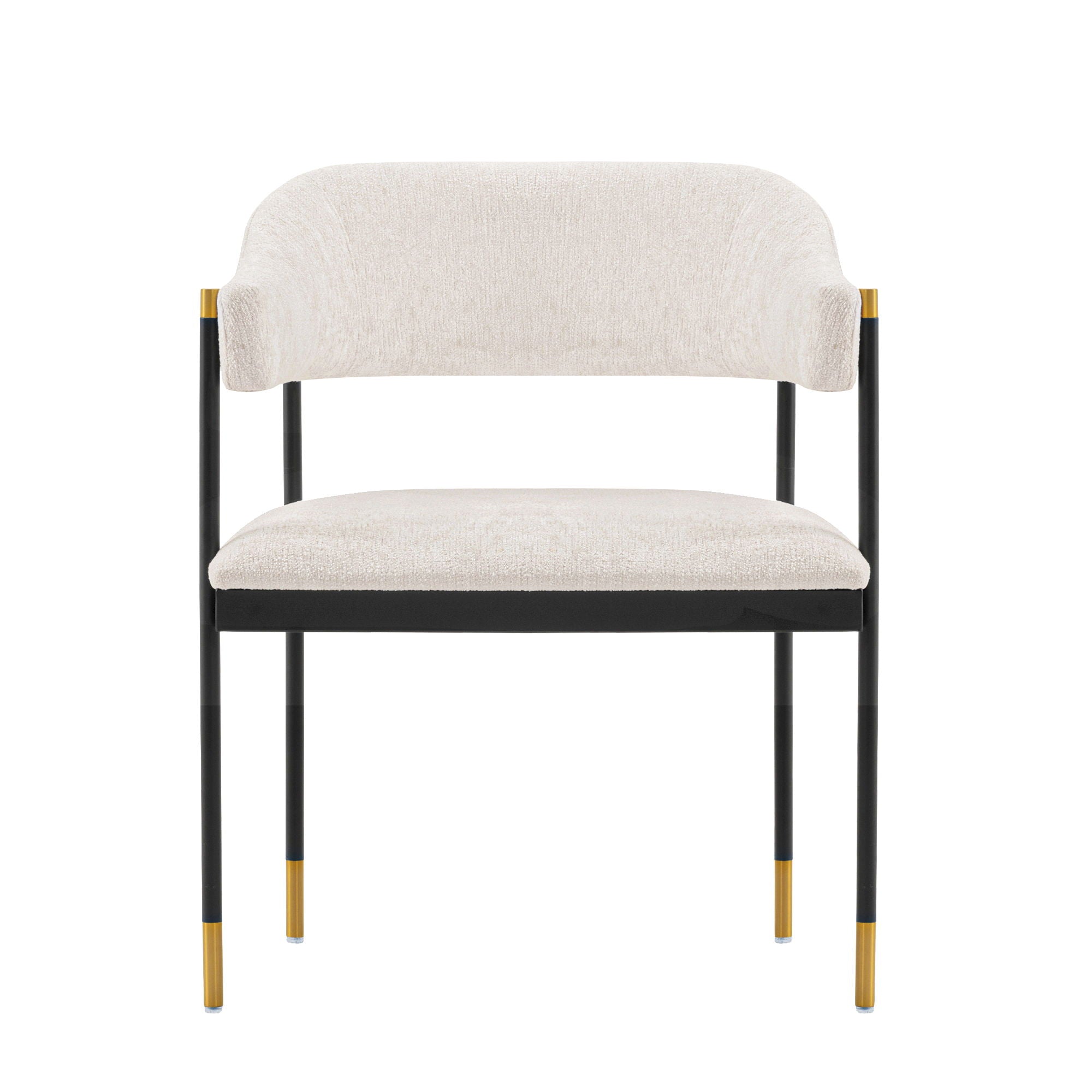 Lia - Armchair