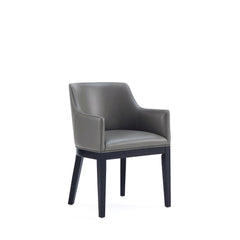 Gansevoort - Armchair