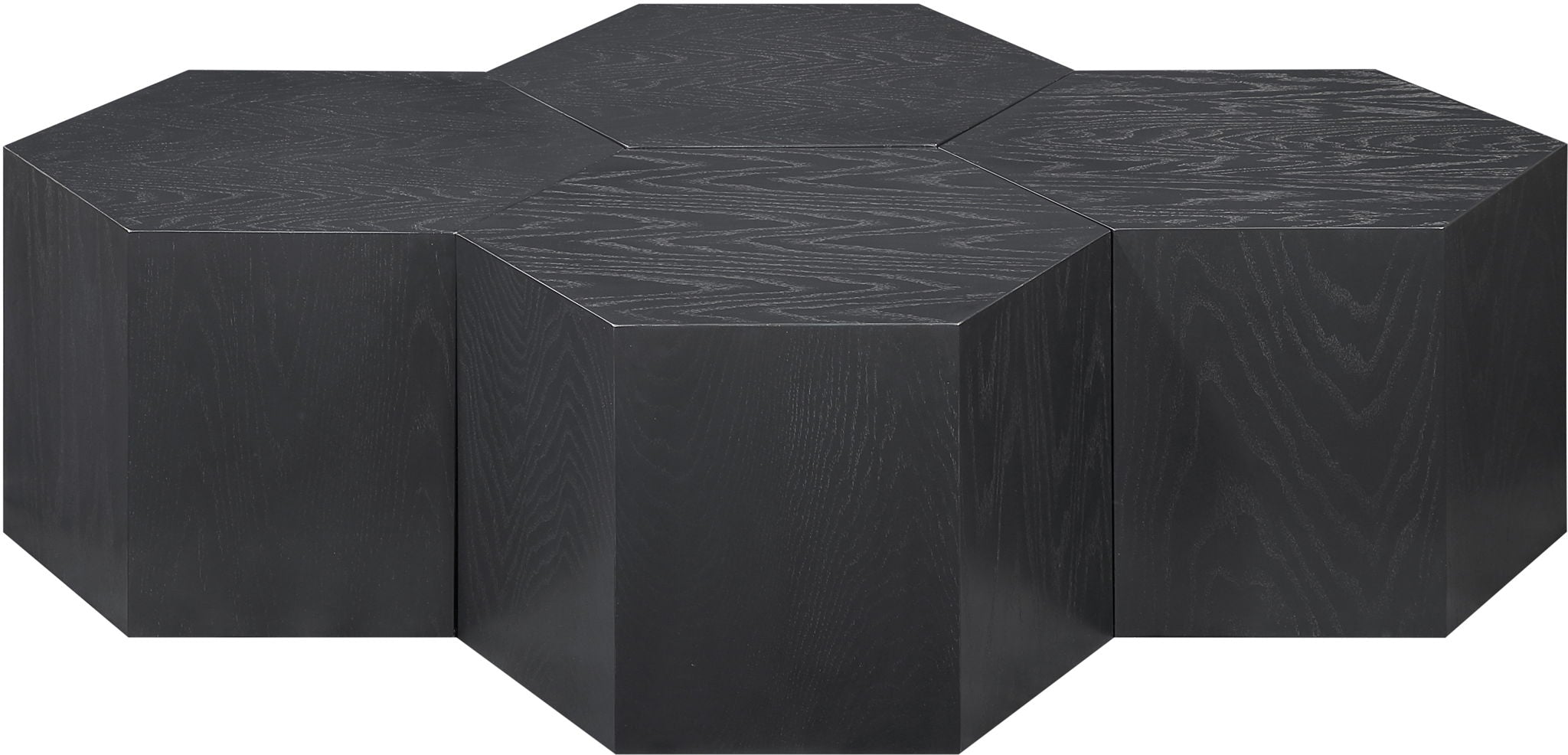 Eternal - Coffee Table Set