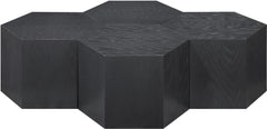 Eternal - Coffee Table Set
