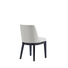 Gansevoort - Upholstered Dining Chair (Set of 2)