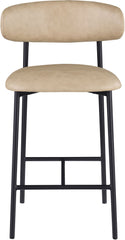 Lupita - Counter Stool (Set of 2)