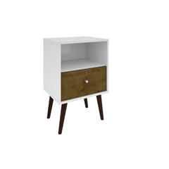 Liberty - Nightstand 1 Drawer For Bedroom