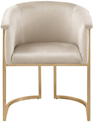 Tierra - Dining Chair