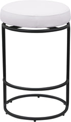 Madison - Bar Stool (Set of 2)