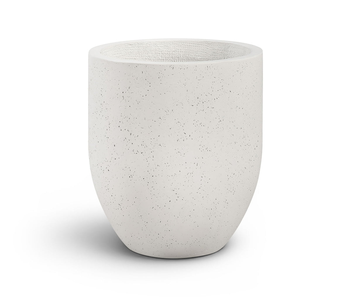 Florique - Indoor / Outdoor Concrete Planter